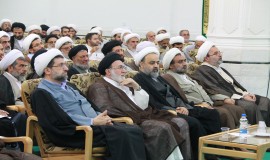 مرکز تحقیقات کامپیوتری علوم اسلامی نور